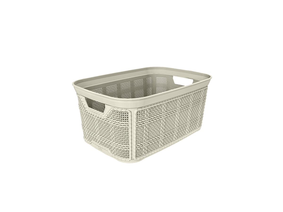 Cos cu maner nr 1 AK 594