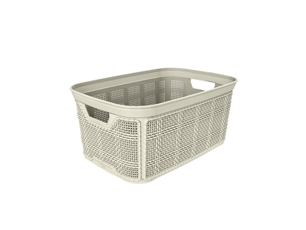 Cos cu maner nr 2 AK 595