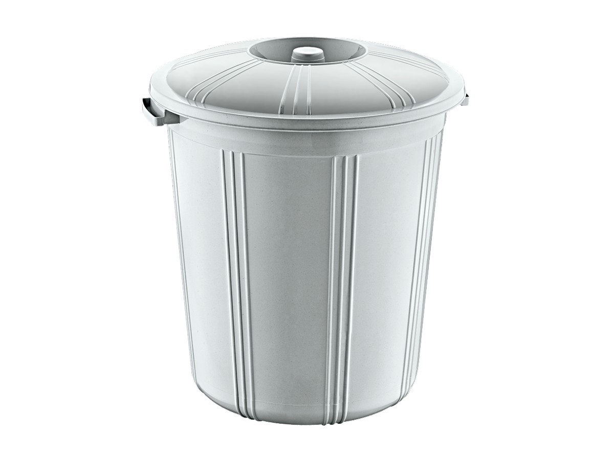 Cos gunoi Eco Mare Ak 217 (50L)