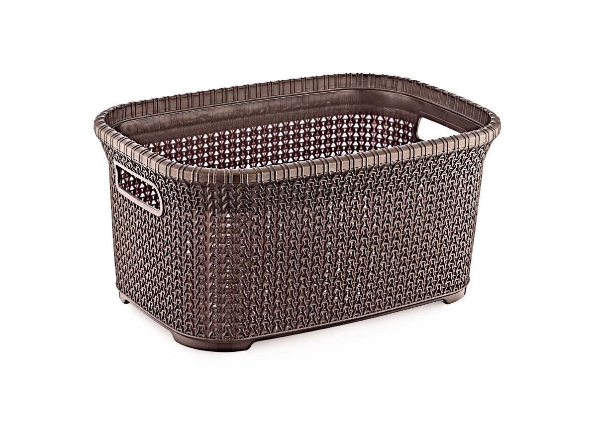 Cos rufe Spic O003 25L