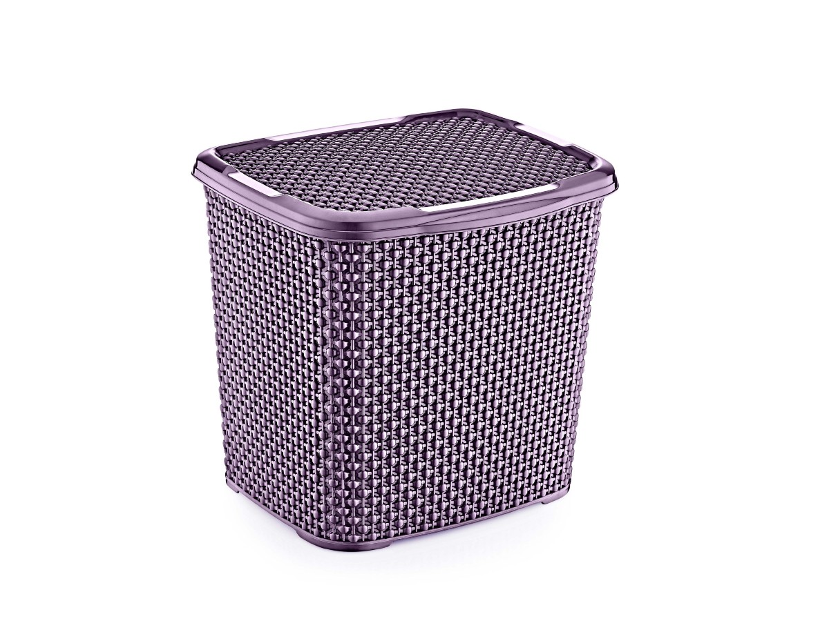 Cutie detergent Honeycomb N010, 6.2L