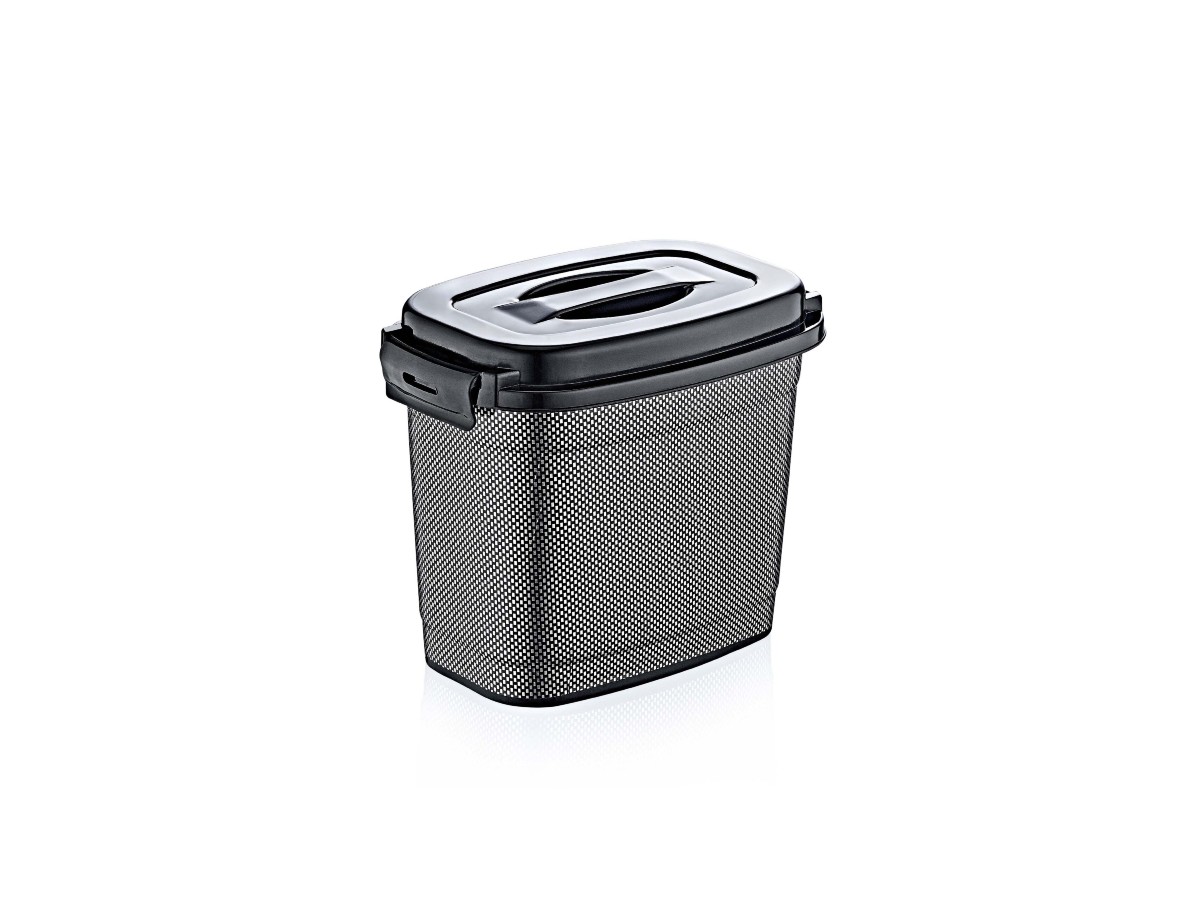 Cutie detergent Metalic D034 , 2.2L