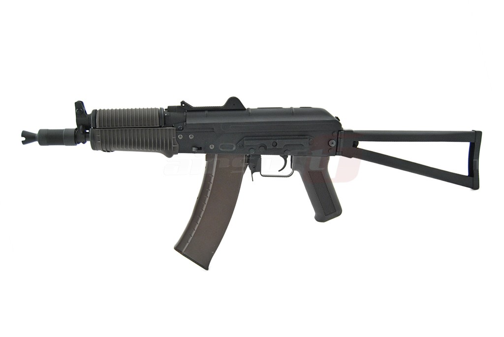 Cyma AK 74U CM.045
