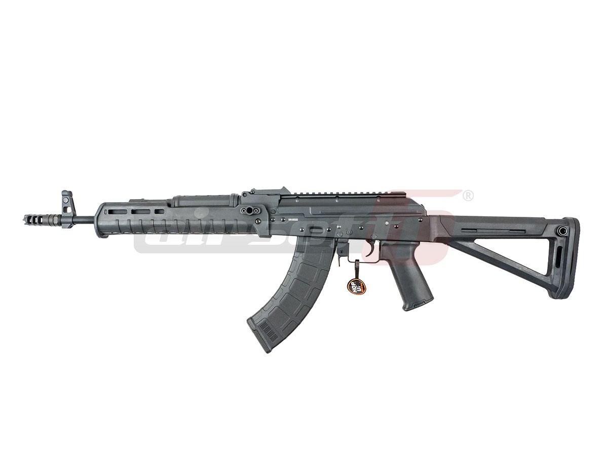 Cyma AK CM.077