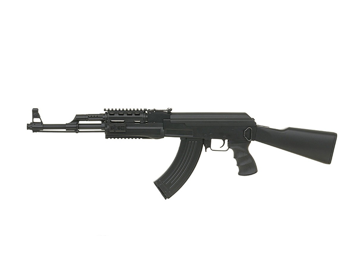 Cyma AK CM.520 ABS