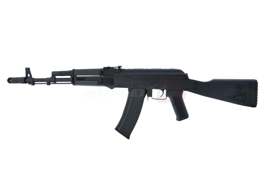 Cyma AK103 CM.031