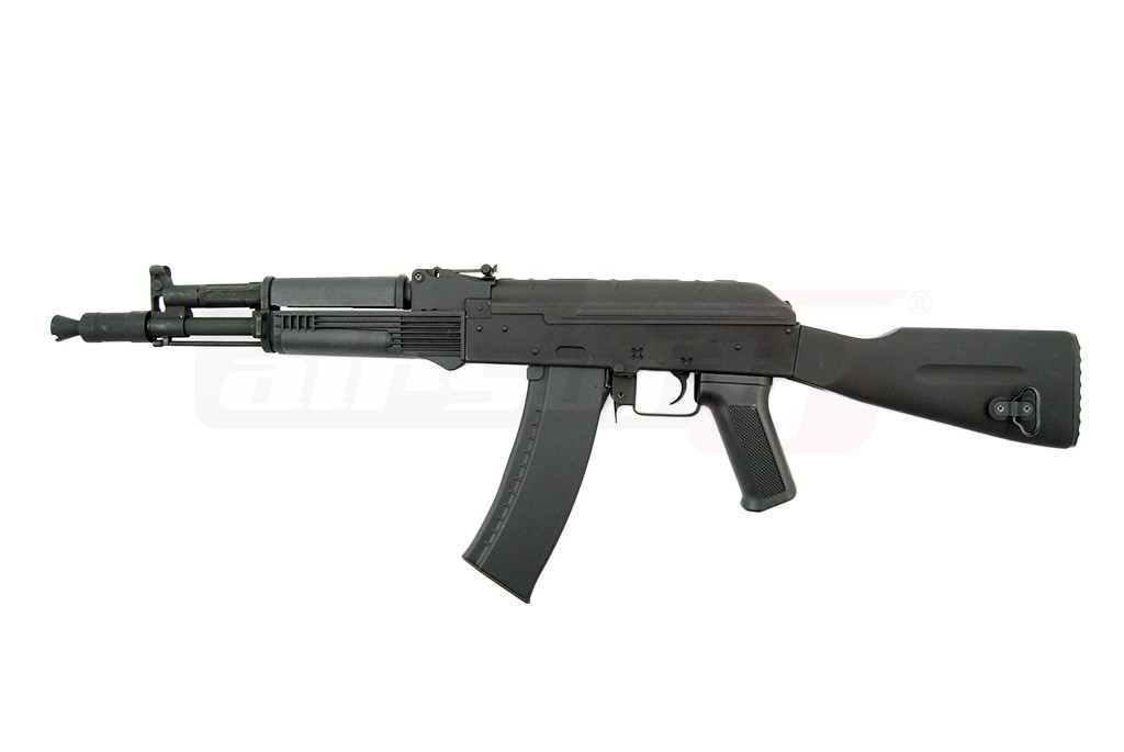 Cyma AK105 tactic CM.031B