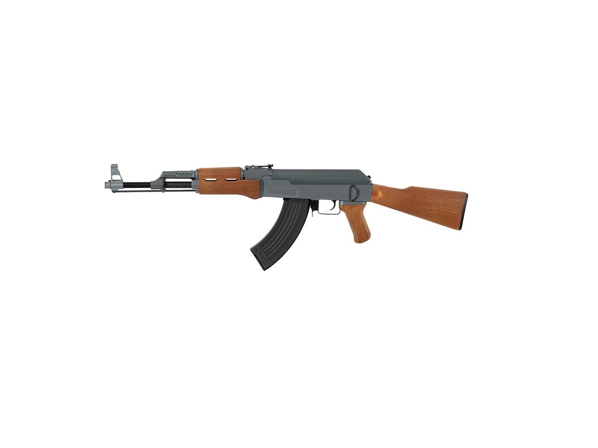 Cyma AK47 CM.028