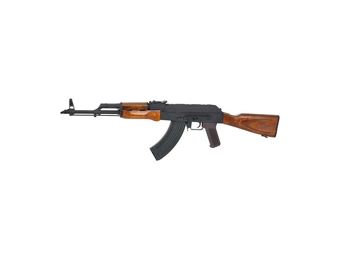 CYMA AK47 CM.048M