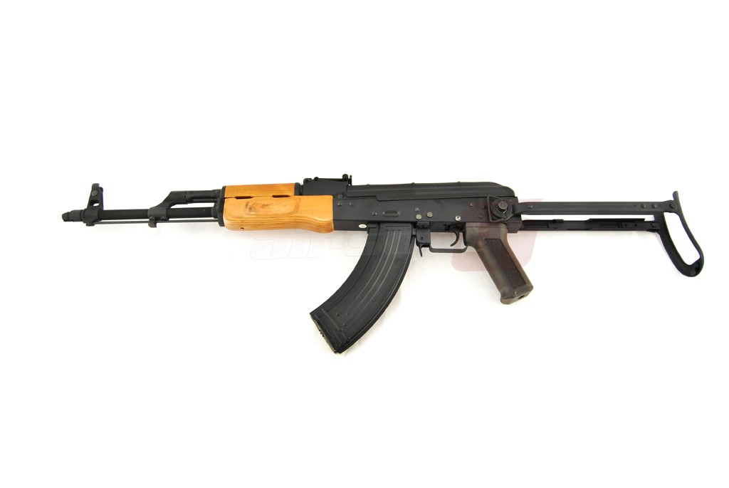 CYMA AK47 CM.048S