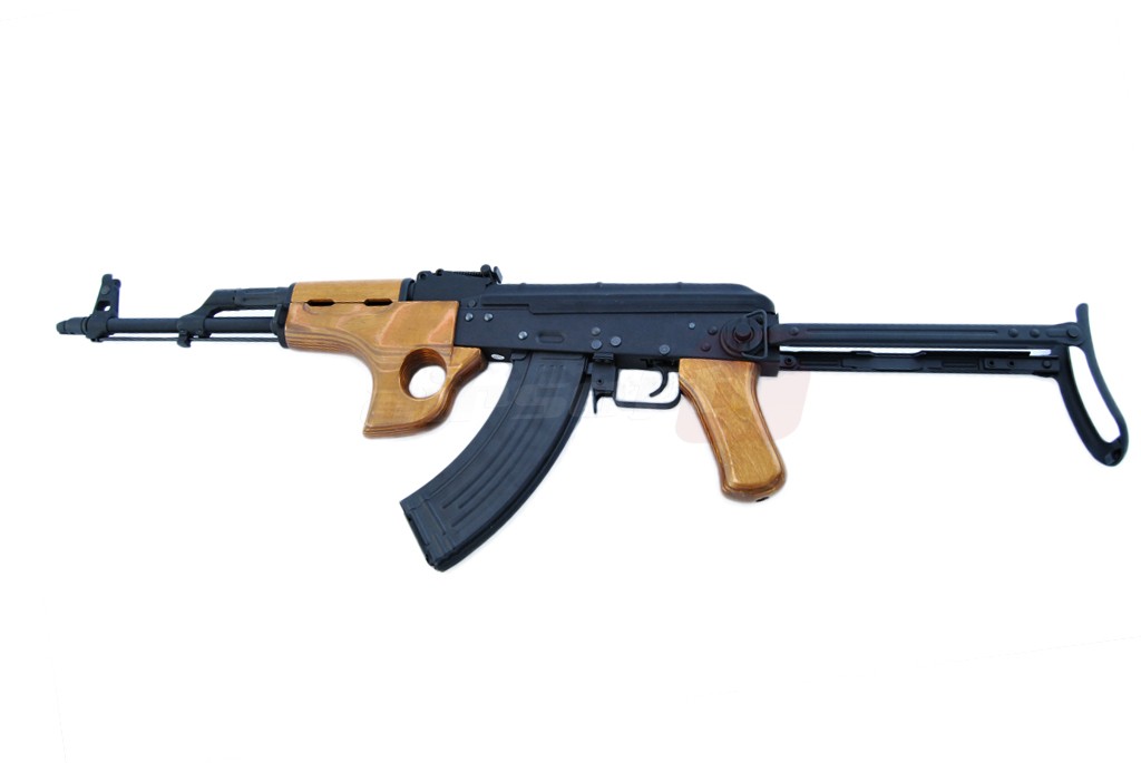CYMA AK47 CM.048SU