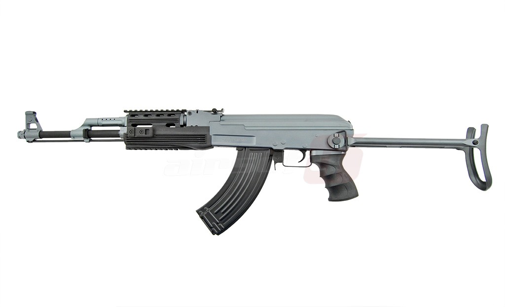 Cyma AK47 Tactic CM.028B