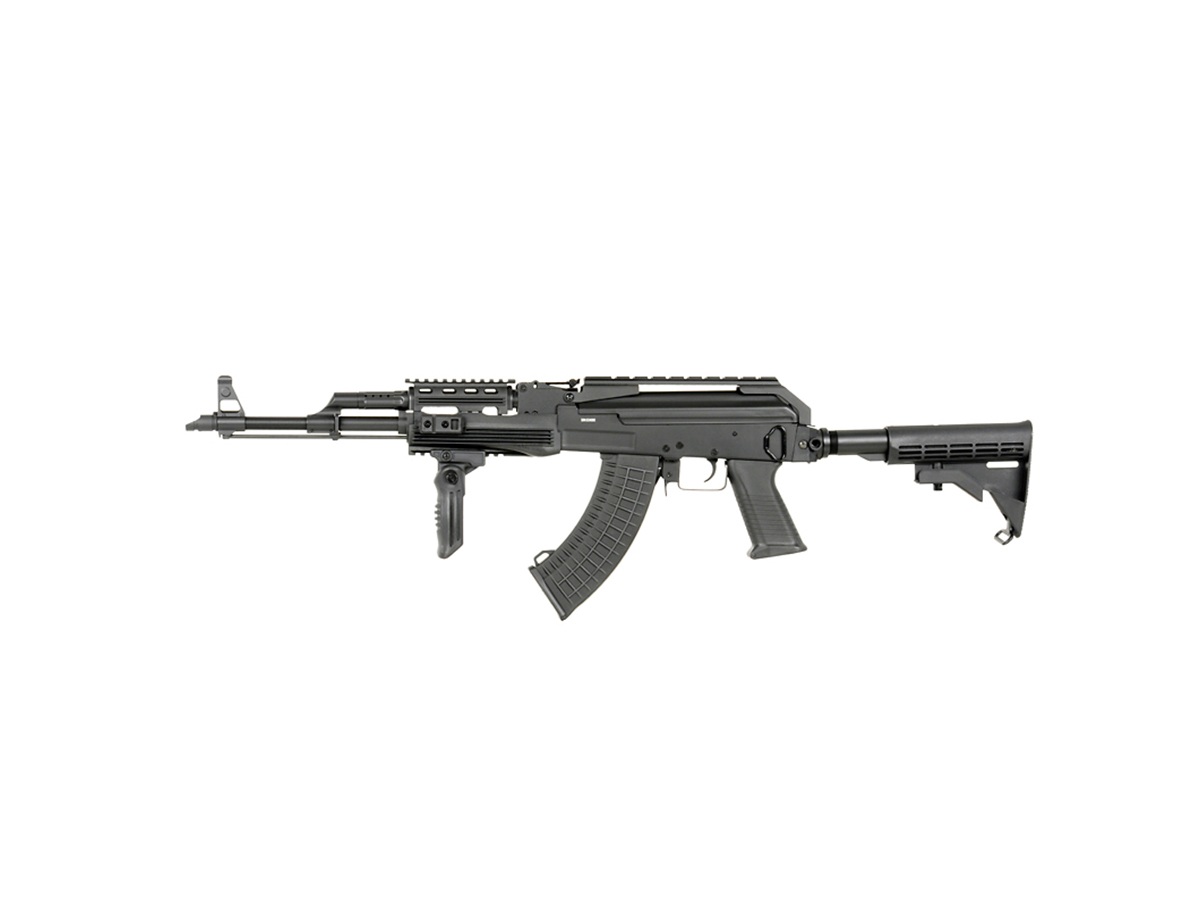 Cyma AK47 tactic CM.039C