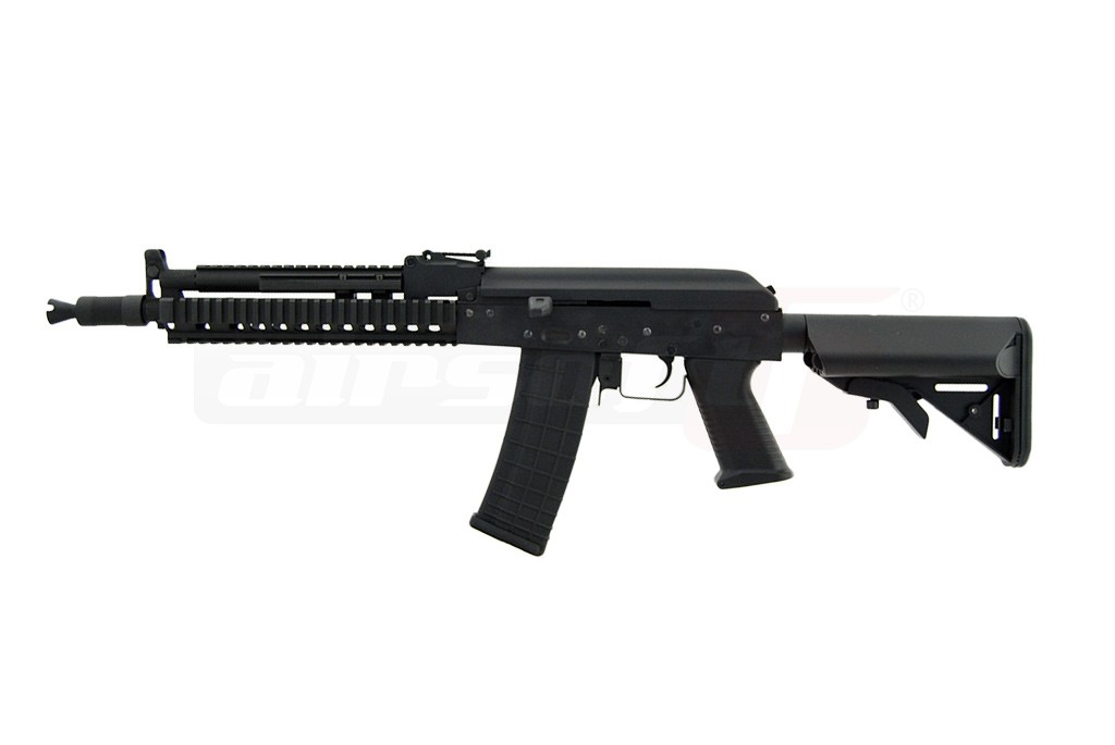 Cyma AK47 tactic CM.040I