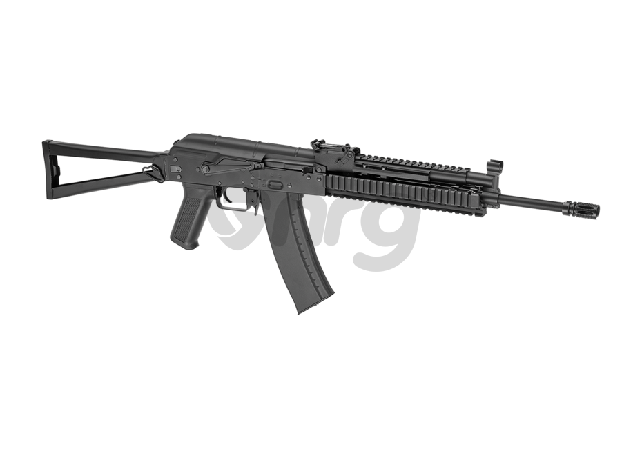 Cyma AK74 CM.040K
