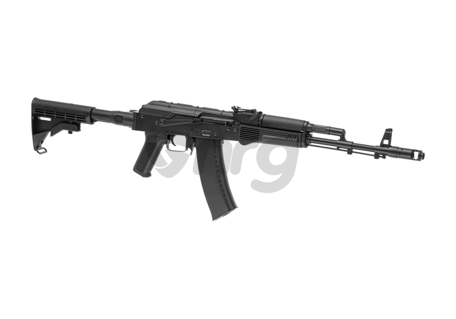Cyma AK74 CM.040M