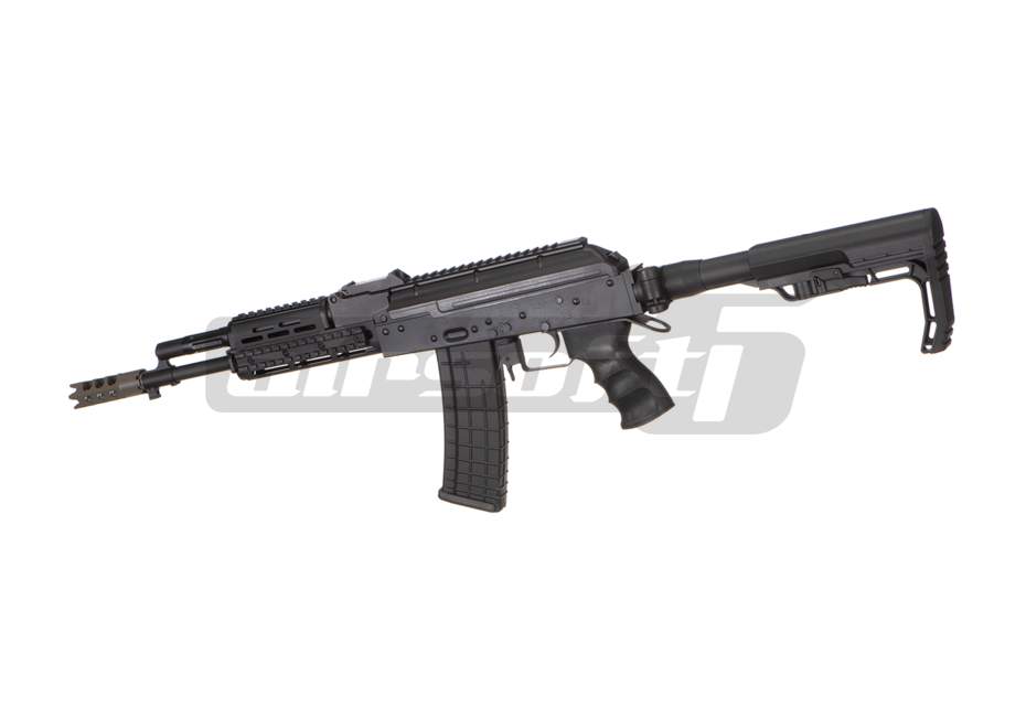 Cyma AK74 CM.076E