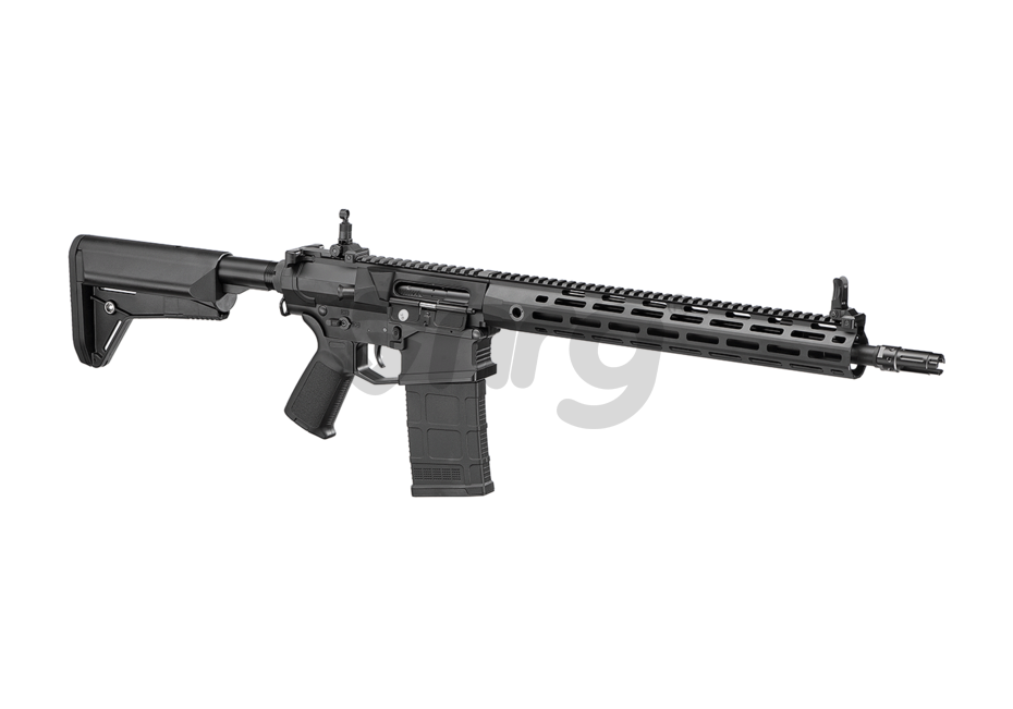 Cyma CM.098A SR-25