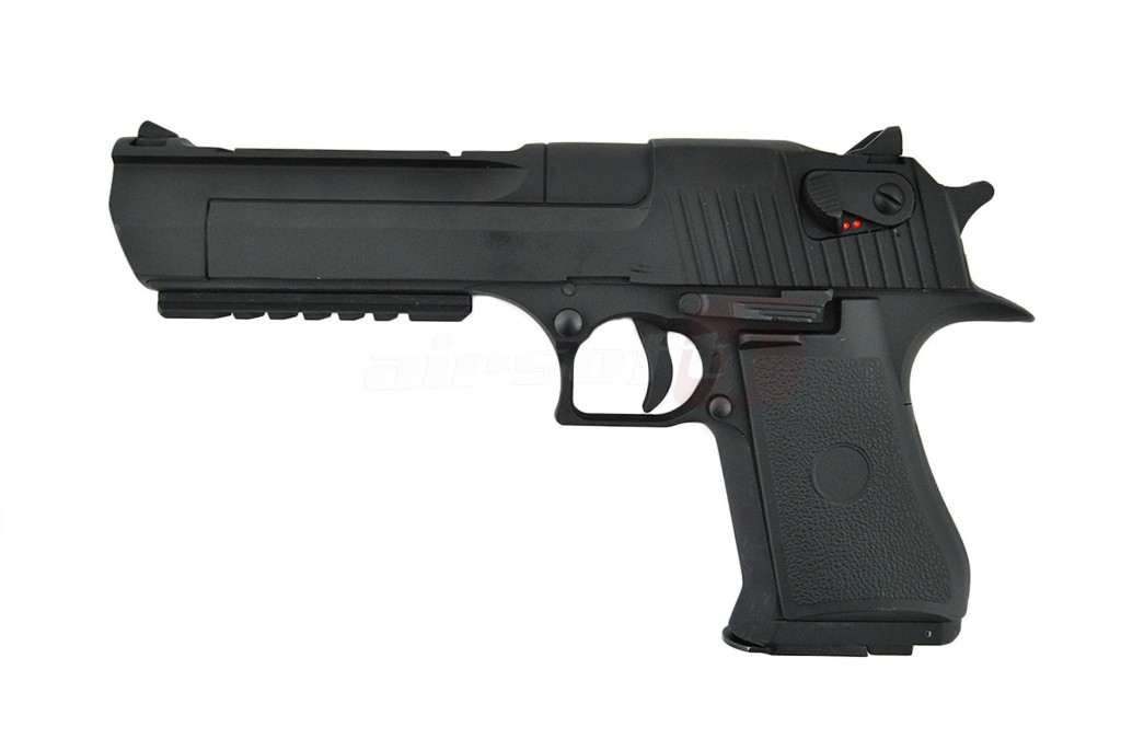 Cyma Desert Eagle electric CM.121