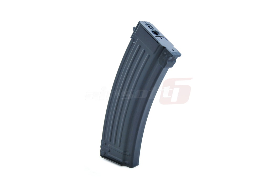 Cyma incarcator AK 74 Hi Cap