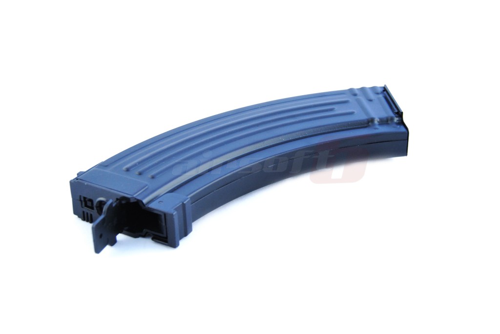 Cyma incarcator AK Hi Cap