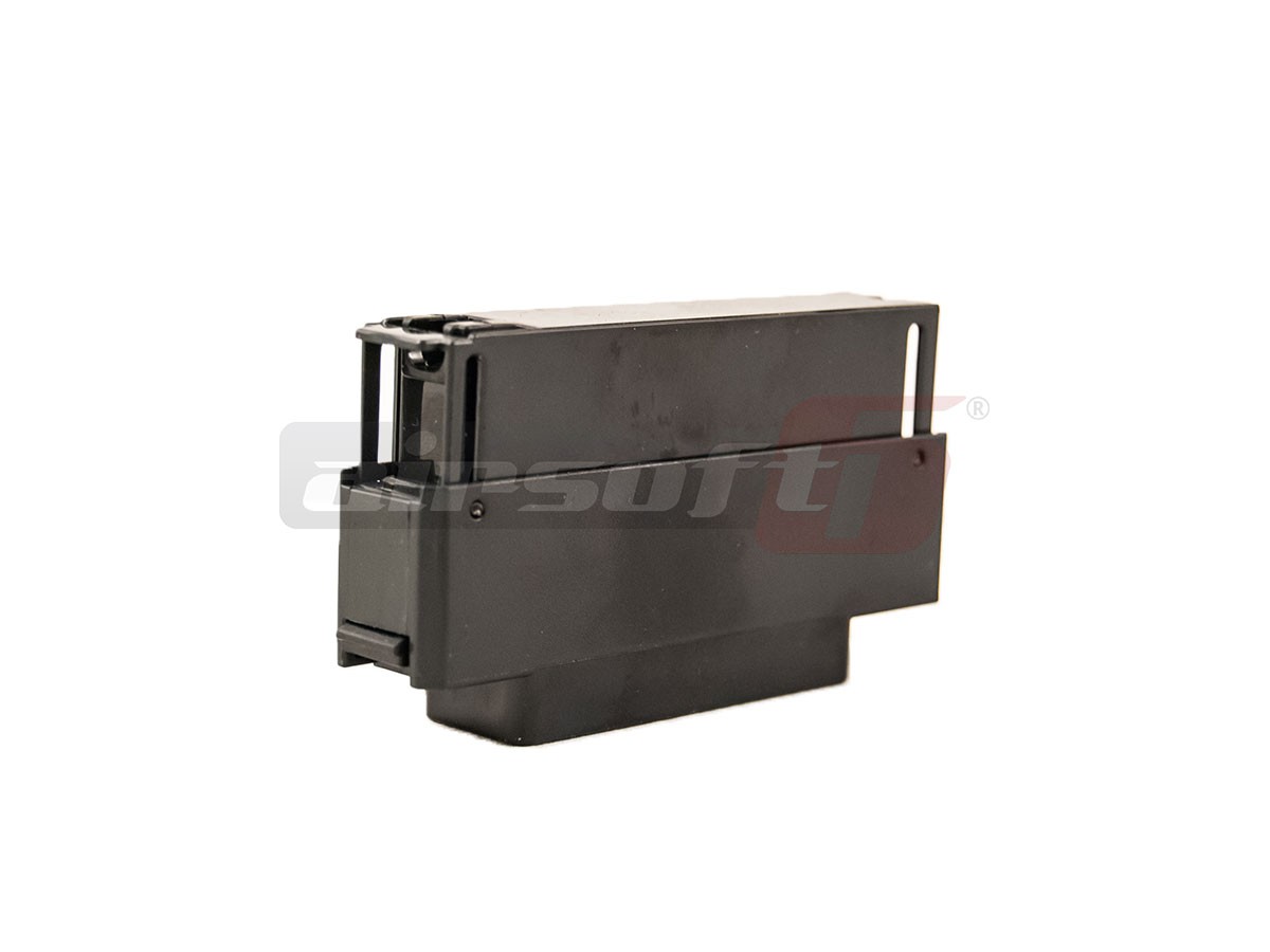 CYMA incarcator CM.700