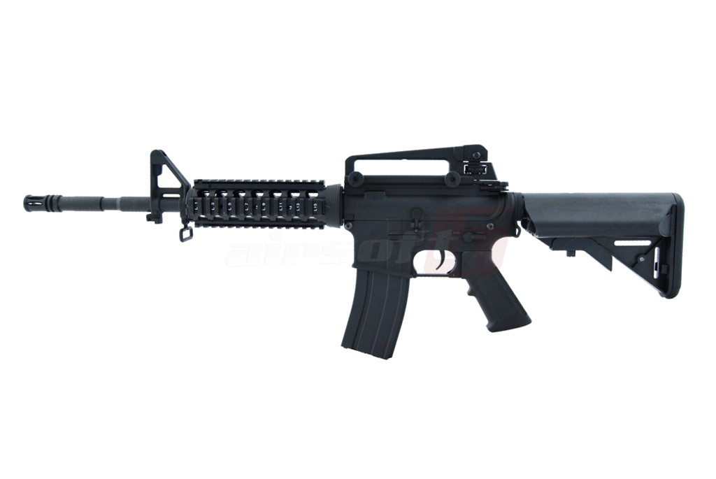 Cyma M4 CM 013