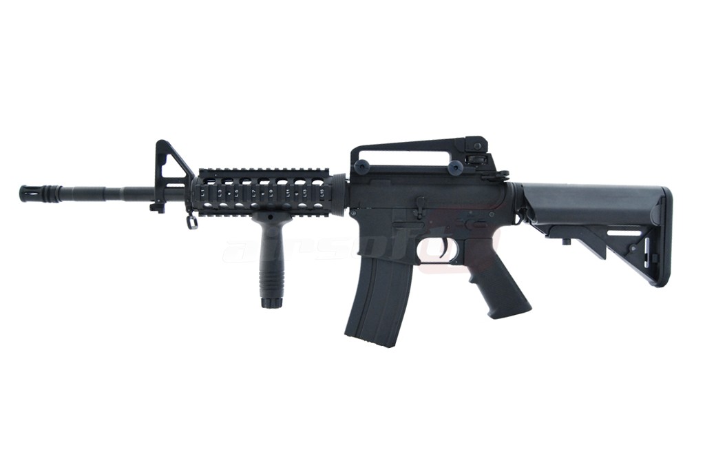 Cyma M4 CM 007