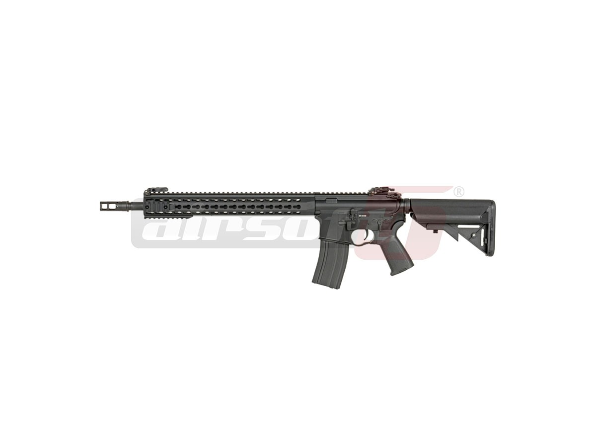 Cyma M4 CM.068D