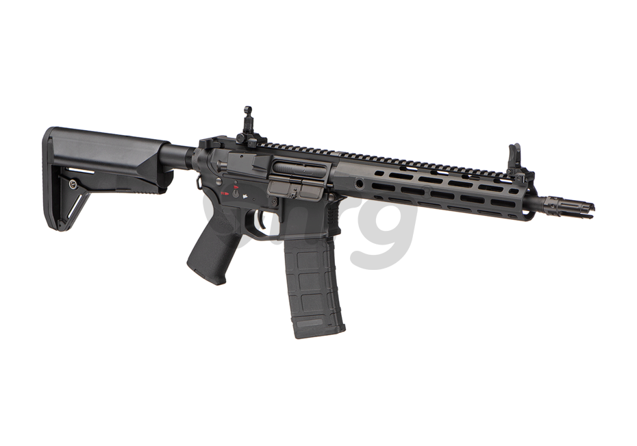 Cyma M4 CM097B Platinum 