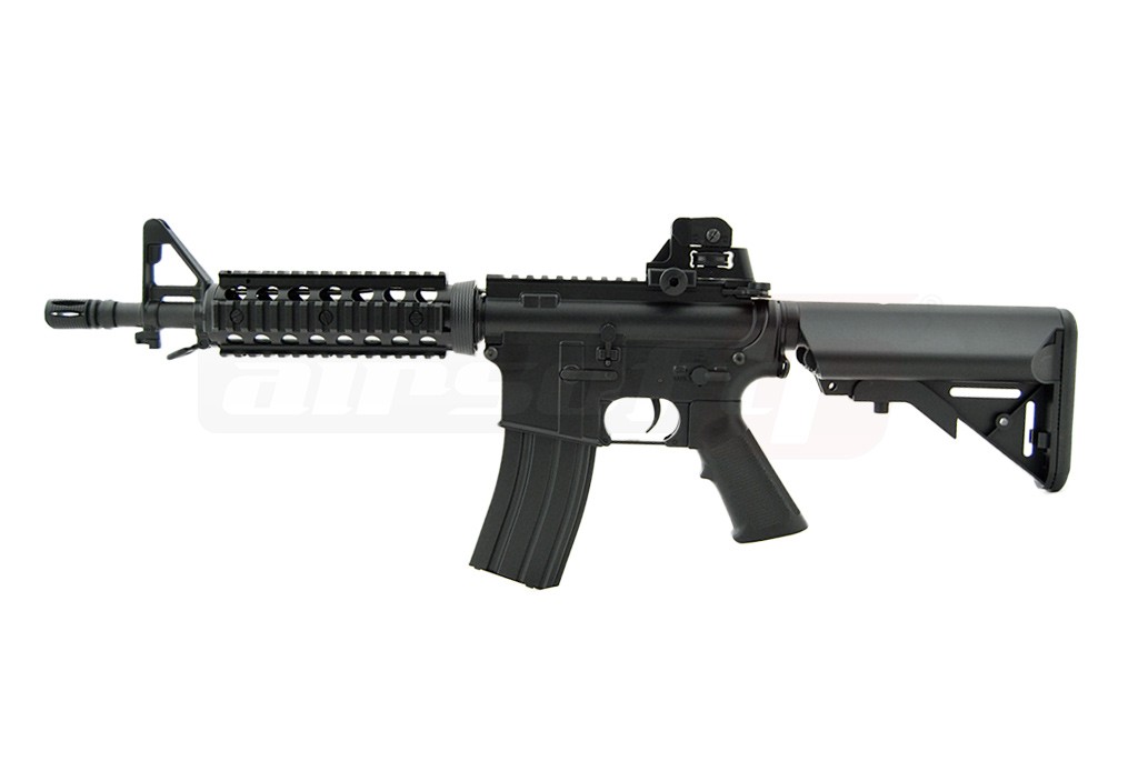 Cyma M4 CM.506 ABS
