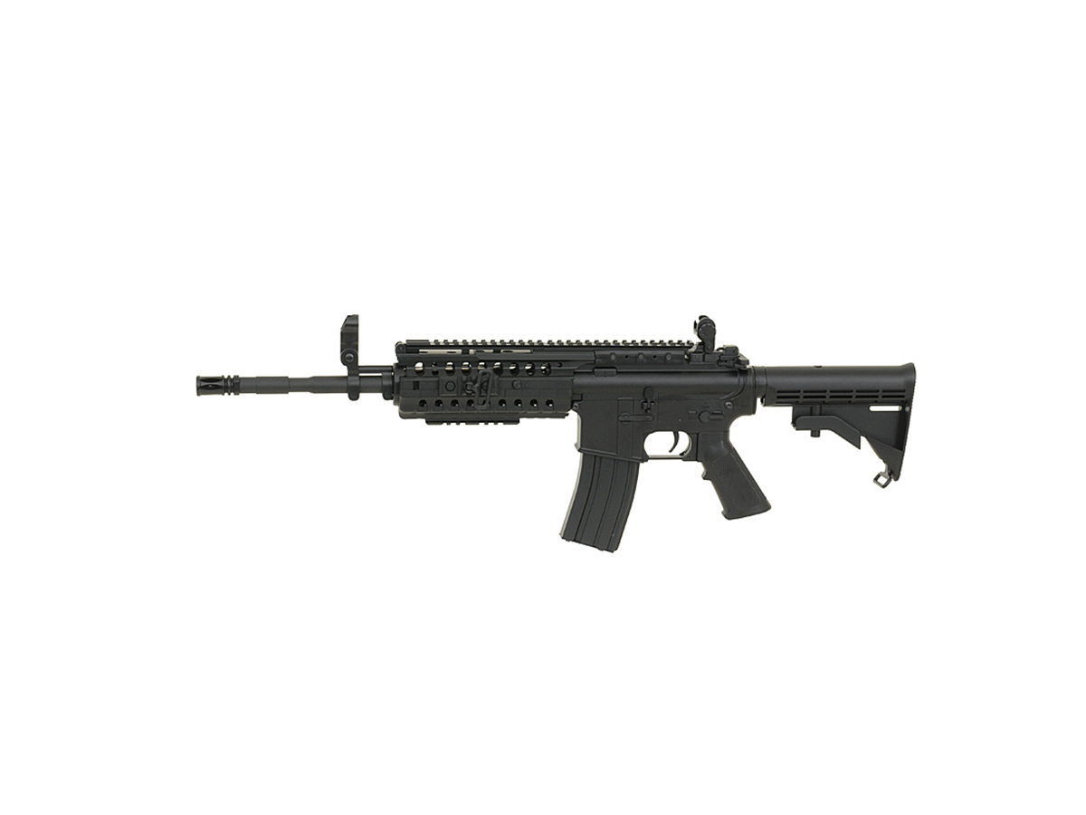 Cyma M4 CM.508