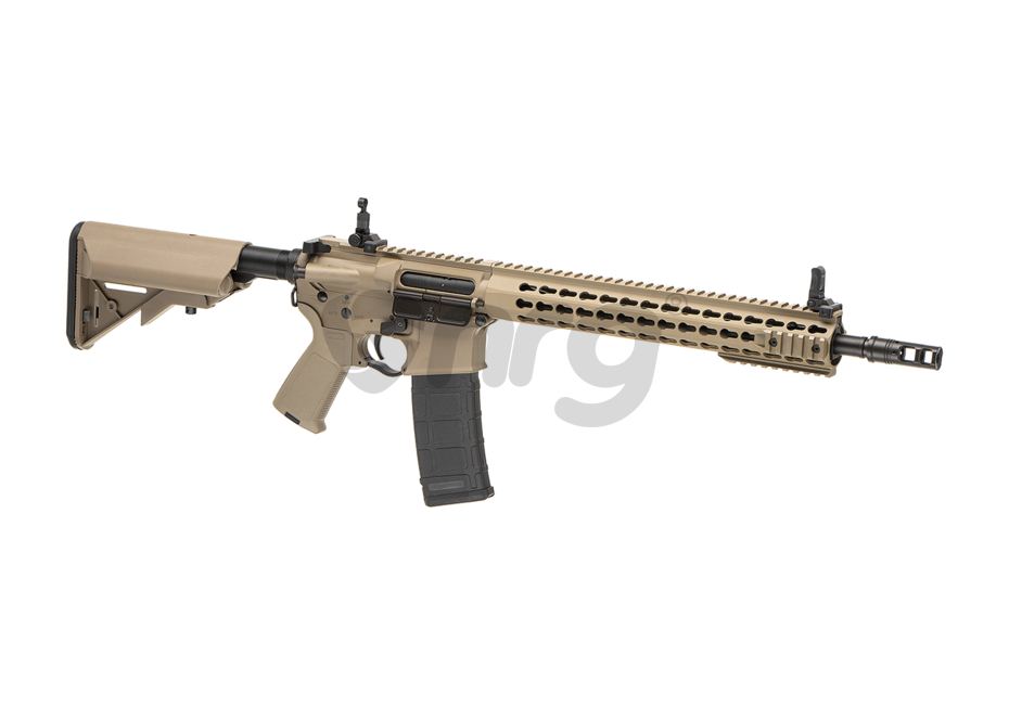 Cyma M4 CM068C Tan
