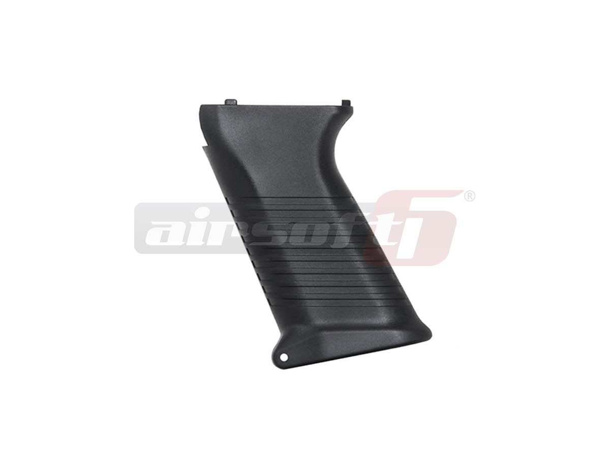 Cyma maner motor AK SAW