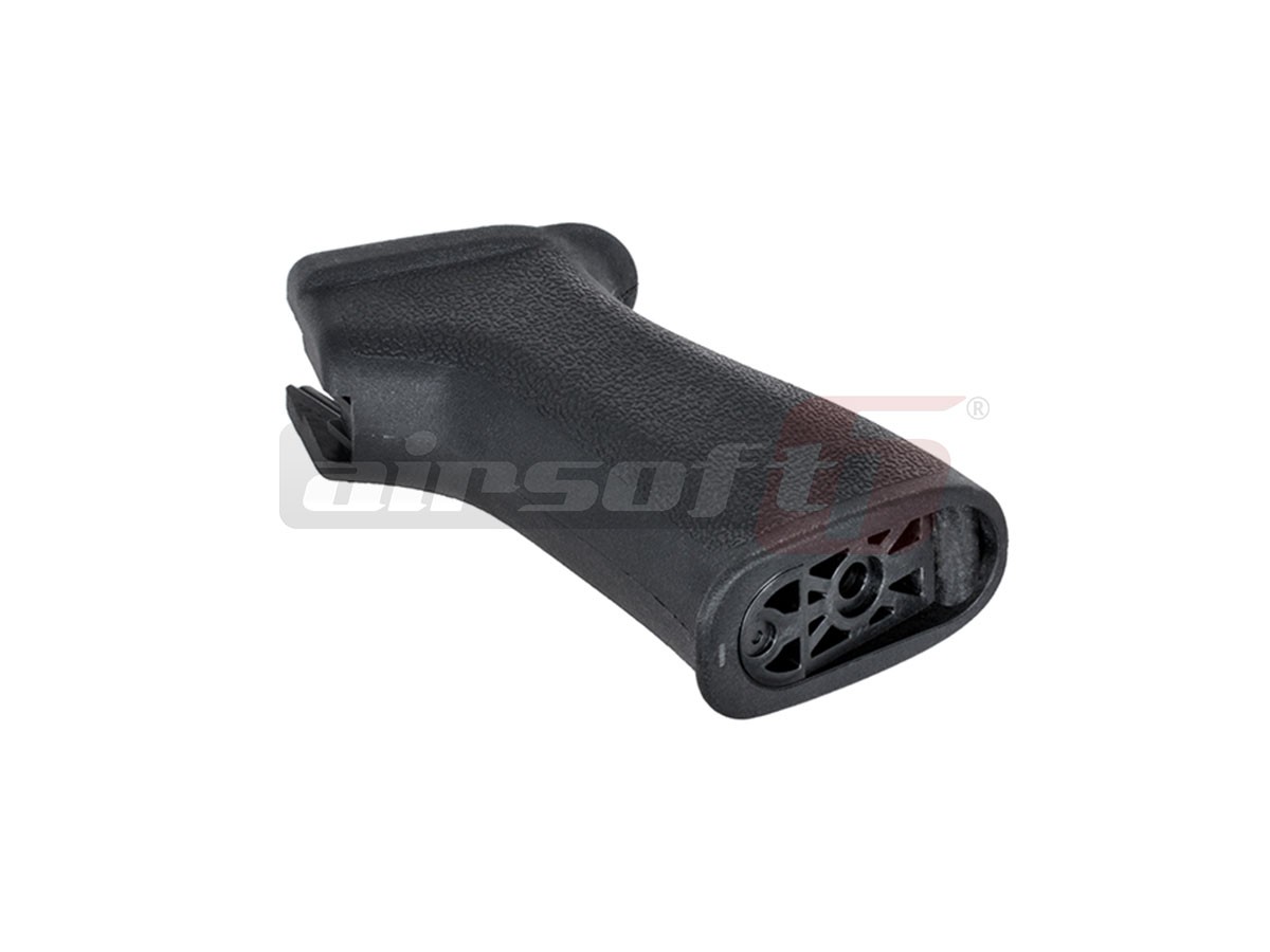 Cyma maner motor AK slim