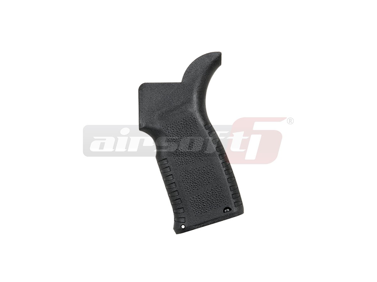 Cyma maner motor M4/M16 enhanced