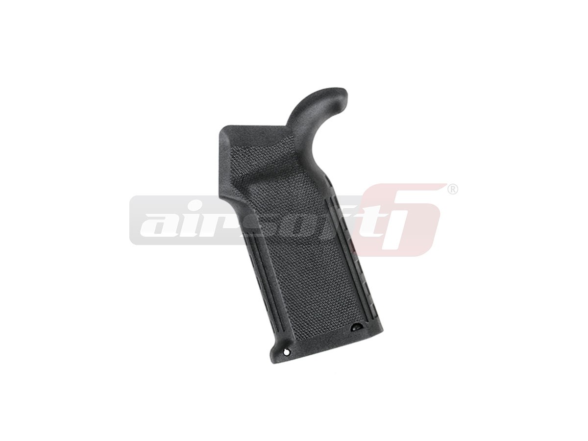 Cyma maner motor M4/M16 PDW