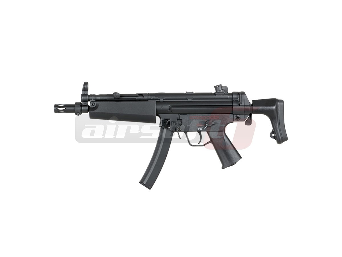 Cyma MP5 041J High Speed