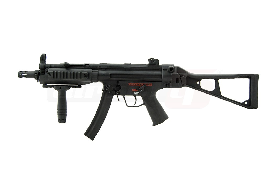 Cyma MP5 CM.041