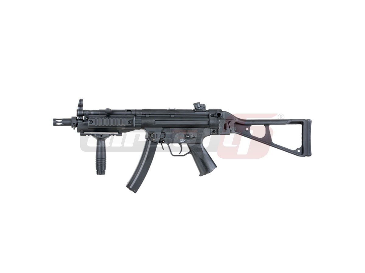 Cyma MP5 CM.041 Blue