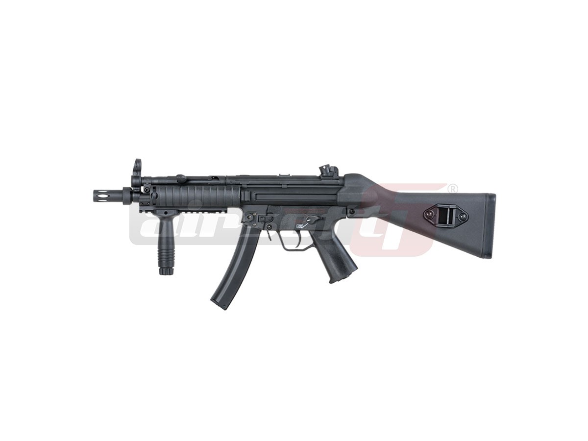 Cyma MP5 CM.041B Blue