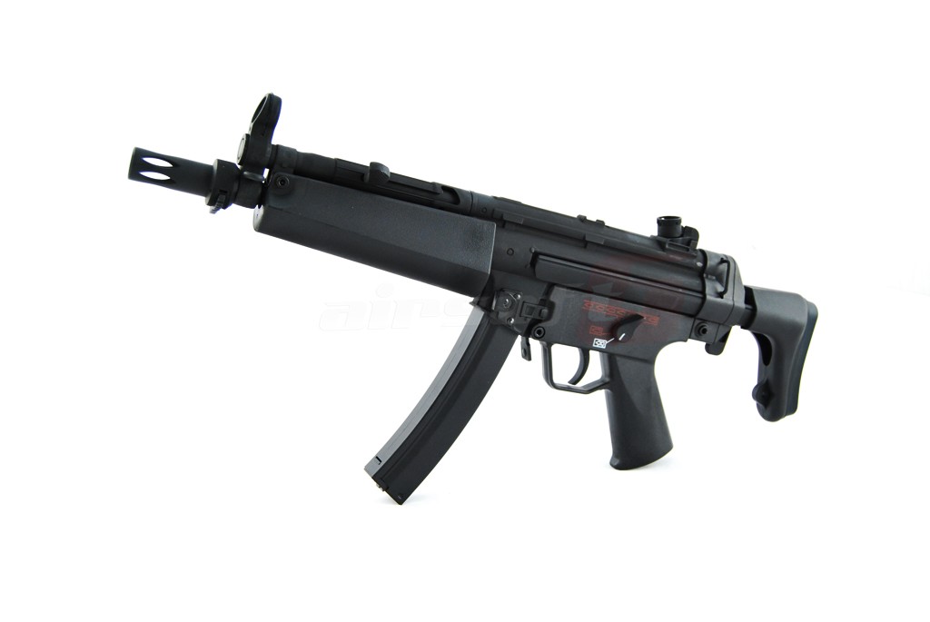 Cyma MP5 Navy CM.041J