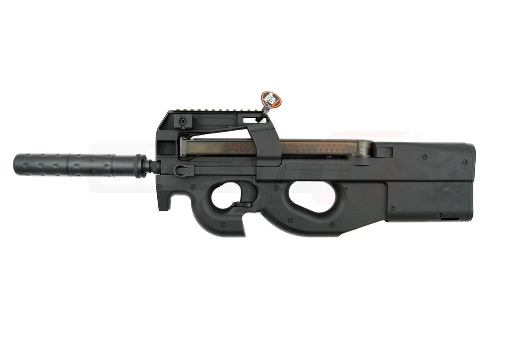 Cyma P90 CM.060B