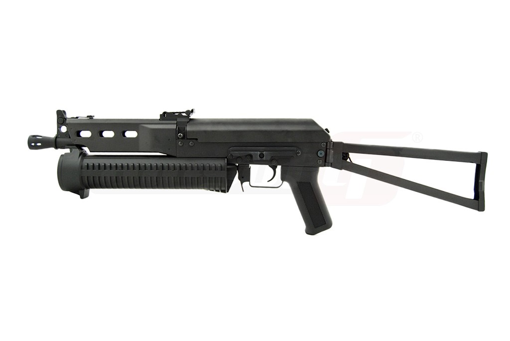 Cyma PP-19 Bizon CM.058
