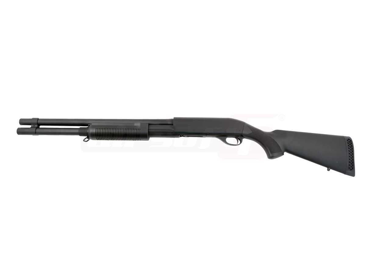 Cyma shotgun CM.350L
