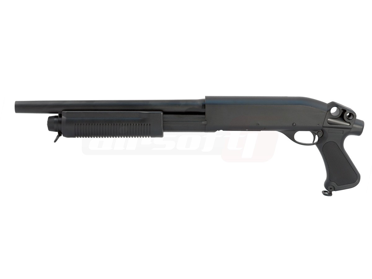 Cyma shotgun CM.351
