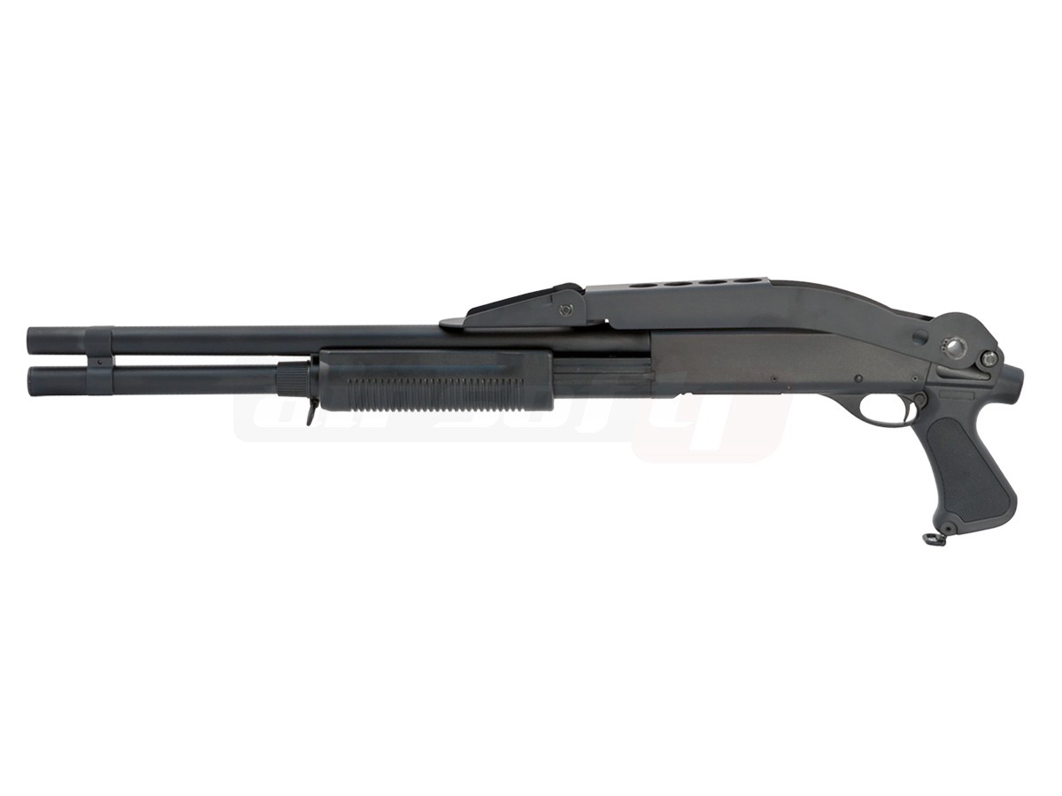 Cyma shotgun CM.352L