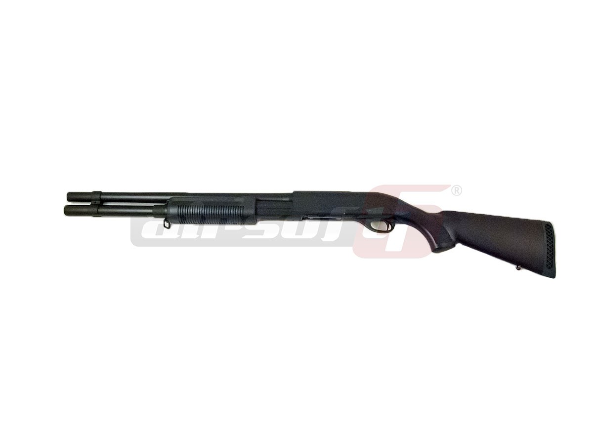 Cyma shotgun metal CM.350L
