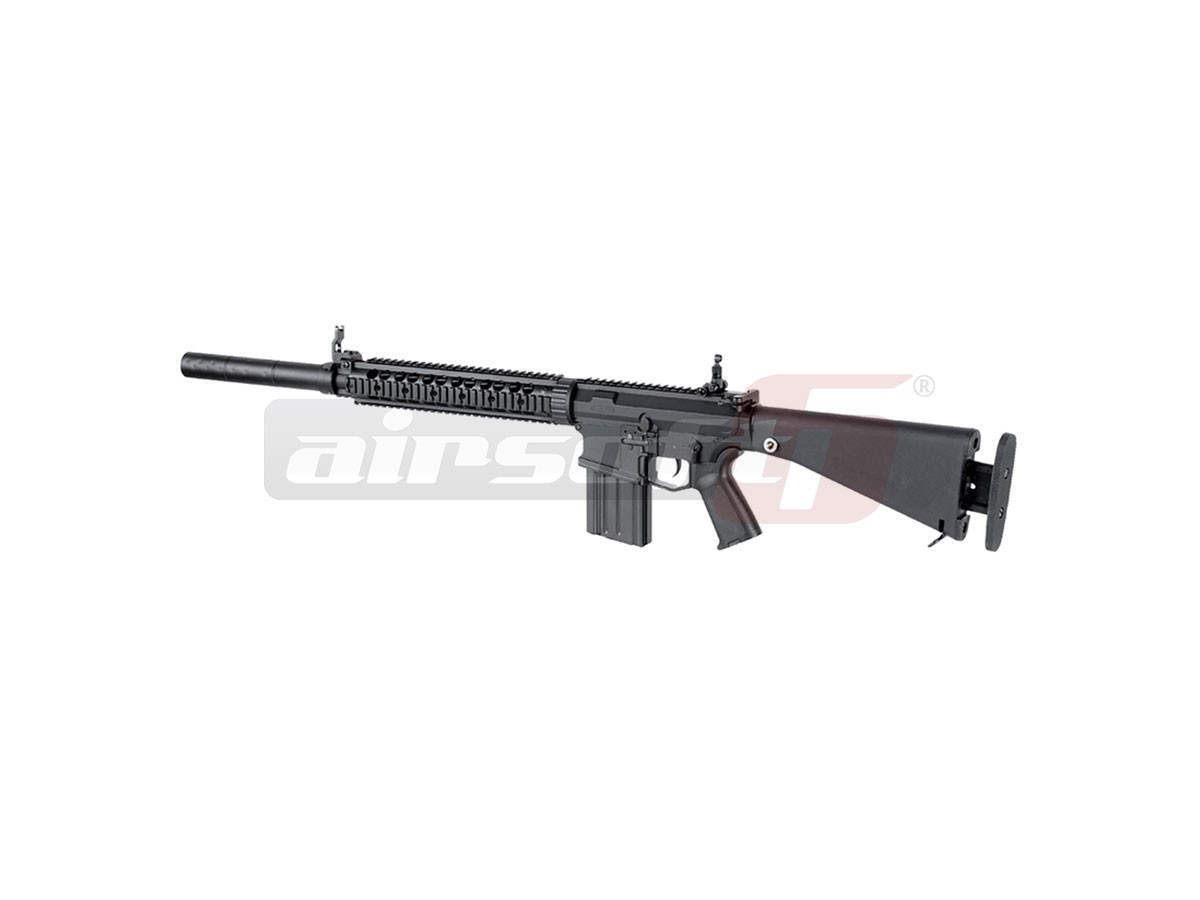 Cyma SR25 CM.098 E