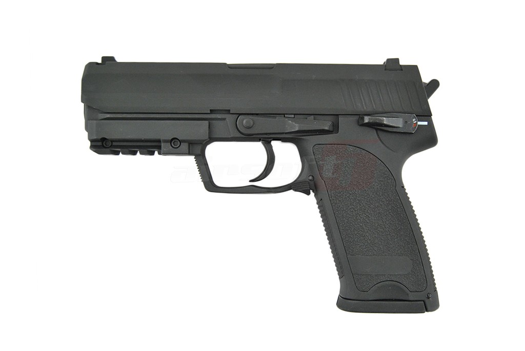 Cyma USP electric CM.125